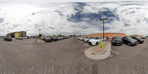 Used Car Dealer «LeSueur Car Company», reviews and photos, 1109 E Curry Rd, Tempe, AZ 85281, USA
