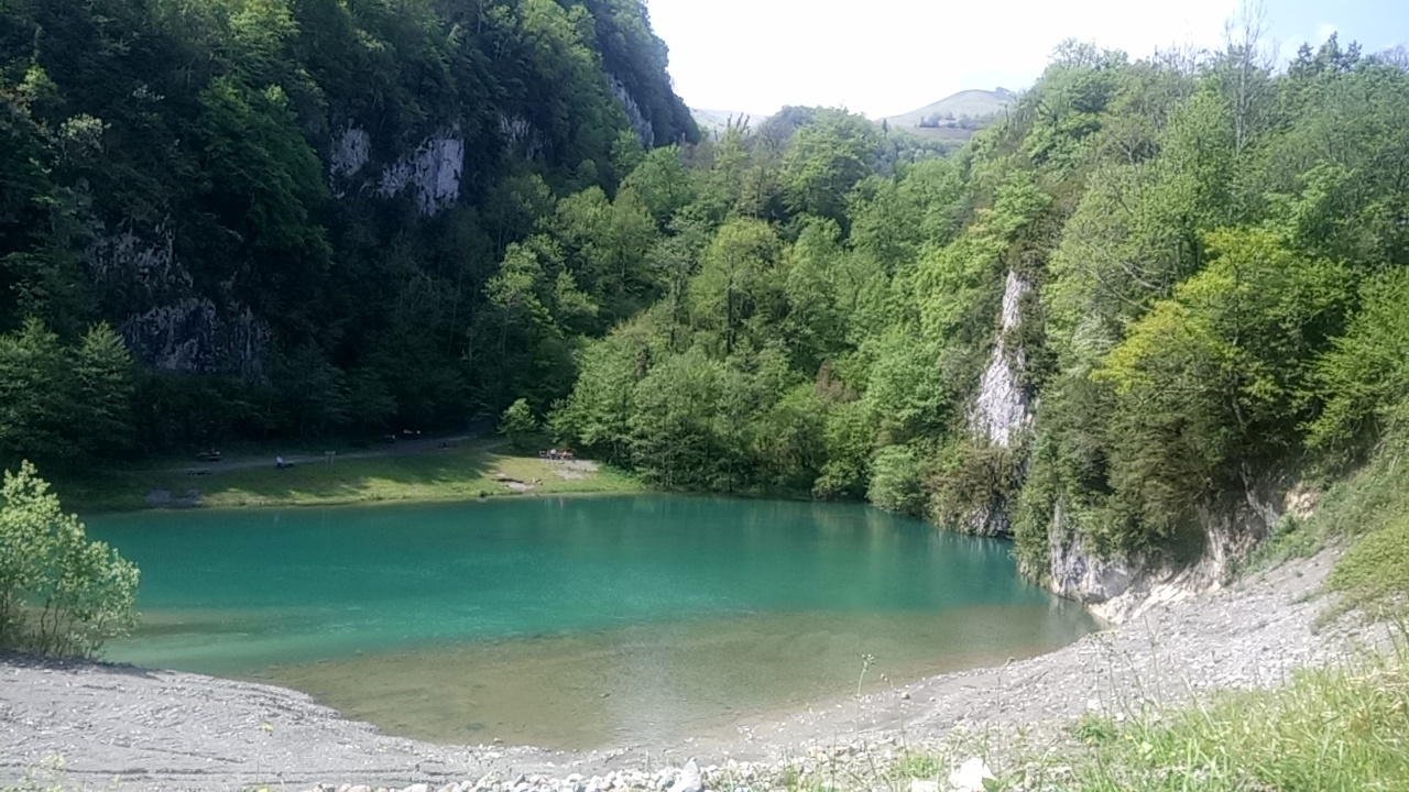 Photo n° 2 de l'avis de Charlotte.y fait le 11/05/2018 à 18:37