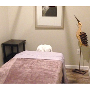 Serenity Relaxation Center 23 N Village Ave, Rockville Centre, NY 11570