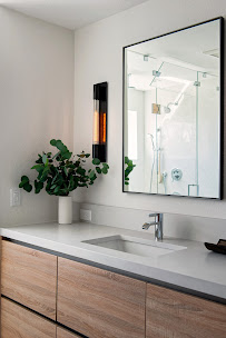 Tandem Design Group - Photo 8 - Car repair in , Thornton