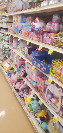 Supermarket «Food City», reviews and photos, 300 Market Dr, Lenoir City, TN 37771, USA