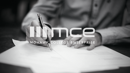 Mohawk College Enterprise (MCE)