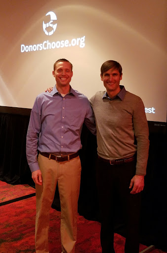 Insurance Agency «Horace Mann Insurance Co», reviews and photos