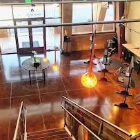 Haven Salon & Day Spa - Photo 3 - Car repair in St. George, UT, St. George