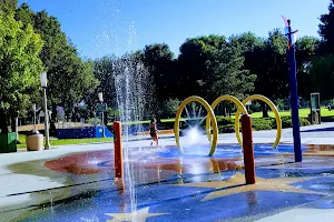 Lakewood Park image