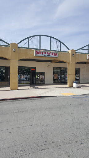 13211 Gladstone Ave, Sylmar, CA 91342, USA