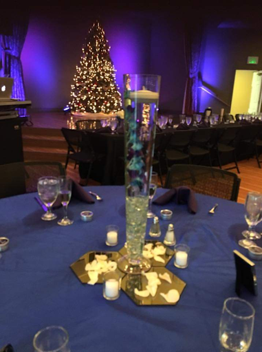 Community Center «Longwood Community Building», reviews and photos, 200 W Warren Ave, Longwood, FL 32750, USA