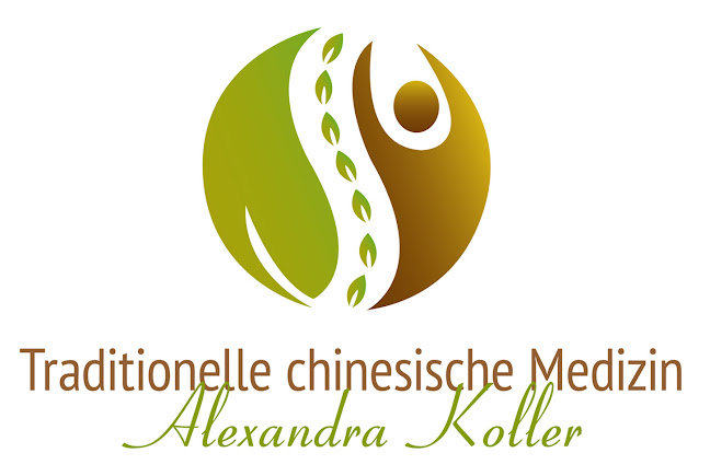 Kommentare und Rezensionen über Praxis Akupunktur Chinesische Medizin Alexandra Koller