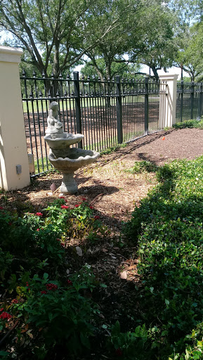 Country Club «Palma Ceia Golf & Country Club», reviews and photos, 1601 S MacDill Ave, Tampa, FL 33629, USA