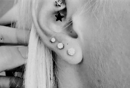 Explore dog paw tattoos ideas, creative tattoo ideas in San Clemente, available at Distinctive Body Art Studio Tattoo & Piercing