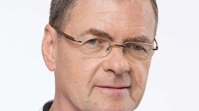Dr Joel MULLER à Nice