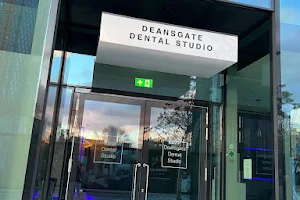 Deansgate Dental Studio image