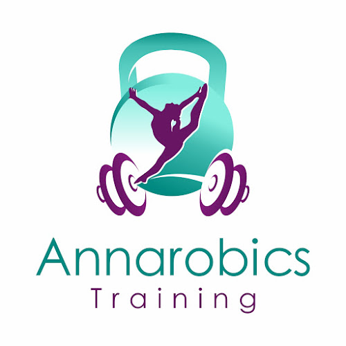 Annarobics Training - Christchurch