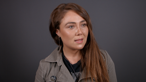 Self TapeVoice Over Auditions The Creation Station Studios image