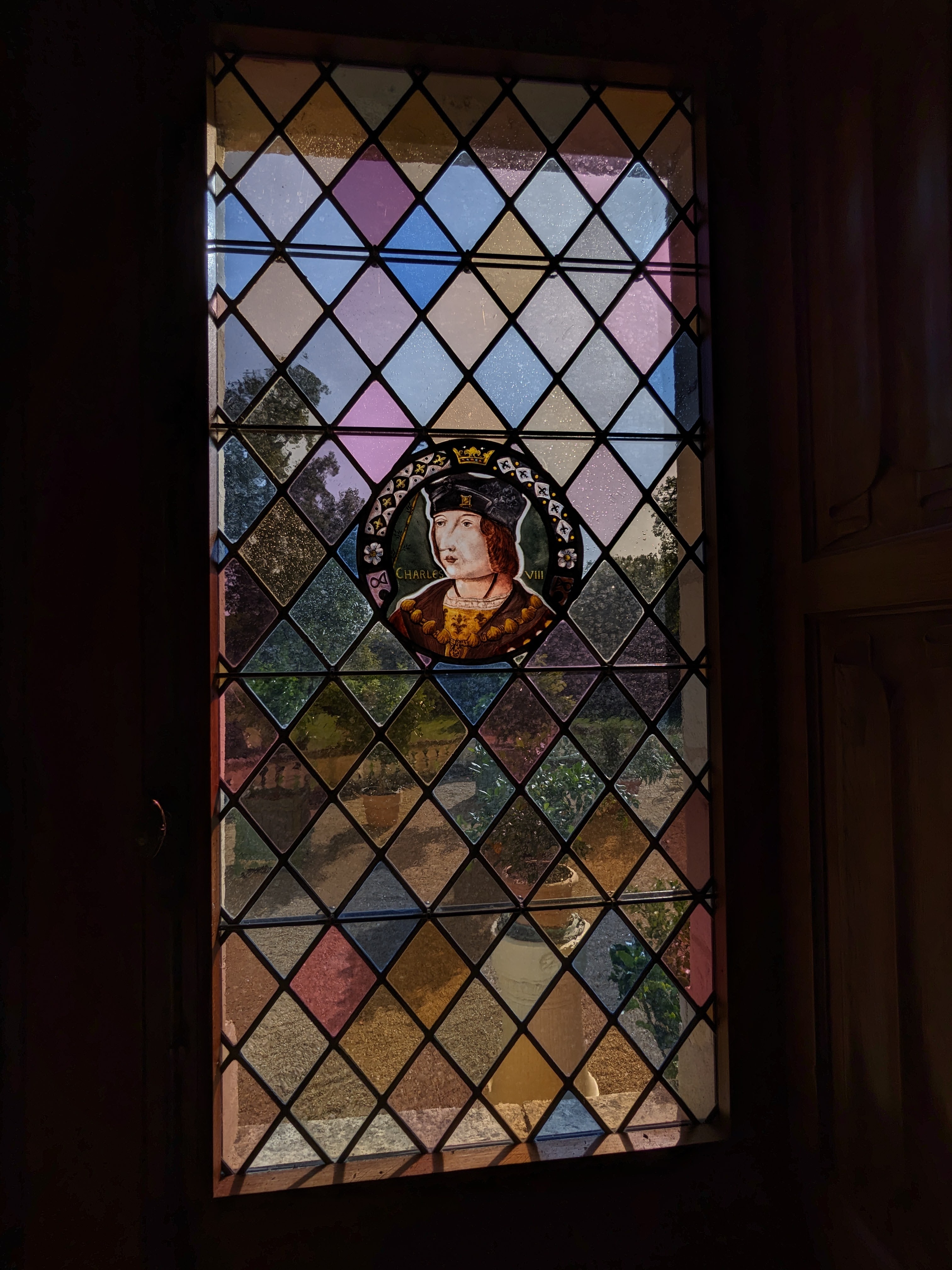 Photo n° 10 de l'avis de Antonin.e fait le 03/11/2023 à 13:01