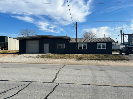 Photo of Criterion Energy, LLC.