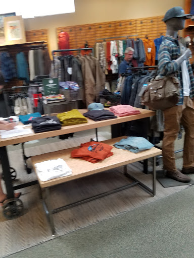 Camping Store «REI», reviews and photos, 31 Schenck Pkwy, Asheville, NC 28803, USA