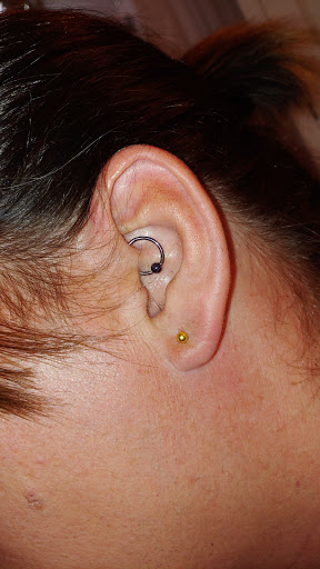 Find tattoo necklace ideas for your next unique tattoo in Oceanside at Body Piercing By Tracy