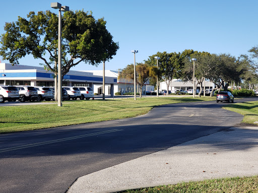 Used Car Dealer «Hertz Car Sales Estero», reviews and photos, 8001 Hertz Dr, Estero, FL 33928, USA