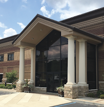 Davis Door and Sash - Photo 9 - Car repair in Montgomery, AL, Montgomery