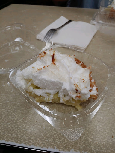 Pharmacy «Hoskins Drug Store», reviews and photos, 111 N Main St, Clinton, TN 37716, USA