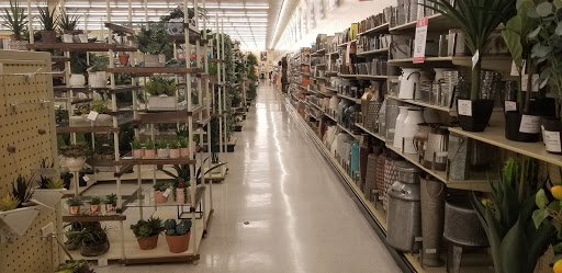 Craft Store «Hobby Lobby», reviews and photos, 13200 Aurora Ave N, Seattle, WA 98133, USA