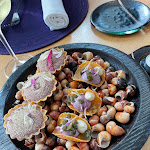 Photo n° 10 de l'avis de véronique.o fait le 16/05/2024 à 14:54 pour Les Genêts à Brem-sur-Mer