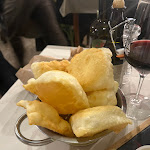 Photo n°1 de l'avis de Eleonora.c fait le 29/01/2024 à 07:13 sur le  Trattoria da Me à Bologna