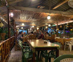 Baifern Waterfront restaurant photo