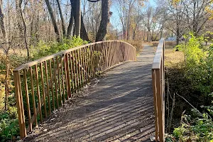 Hidden Creek Nature Sanctuary image