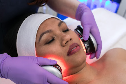 Nakedhealth MediSpa - Nakedhealth MediSpa