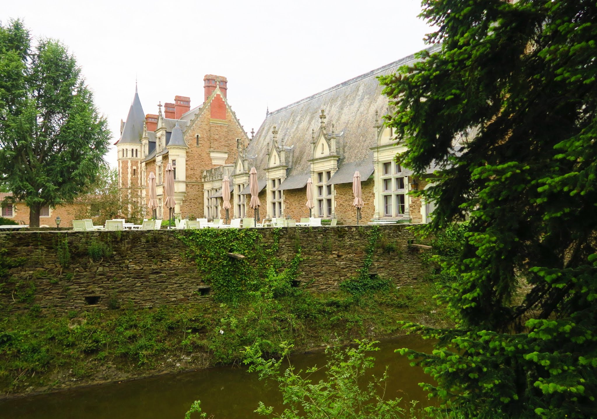 Photo n° 27 de l'avis de L-A. fait le 13/05/2019 à 13:35