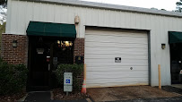 Joe's Automotive Repair