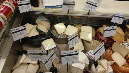 Wine Store «Wine World», reviews and photos, 4424 Commons Dr E E3, Destin, FL 32541, USA