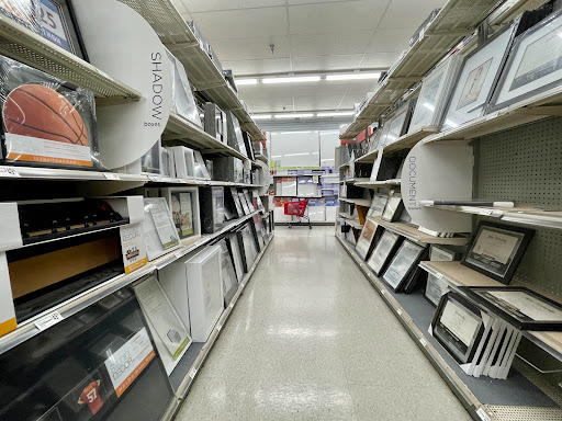 Craft Store «Michaels», reviews and photos, 4801 McKnight Rd, Pittsburgh, PA 15237, USA