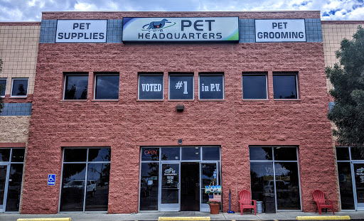 Pets «Pet Headquarters», reviews and photos, 2710 N Glassford Hill Rd, Prescott Valley, AZ 86314, USA