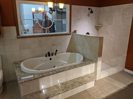 Building Materials Store «LaValley Building Supply», reviews and photos, 5 Airport Rd Unit 2, West Lebanon, NH 03784, USA