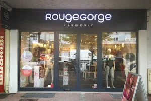RougeGorge Lingerie - Saint-Dié-des-Vosges image