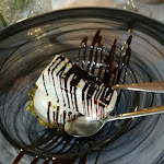 Photo n°1 de l'avis de Sabrina.r fait le 13/07/2020 à 22:06 sur le  Hosteria Flamingo à Campello sul Clitunno