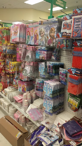 Dollar Store «Dollar Tree», reviews and photos, 262 E 12300 S, Draper, UT 84020, USA