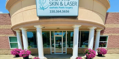 Fine Arts Skin & Laser Aesthetic Plastic Surgery