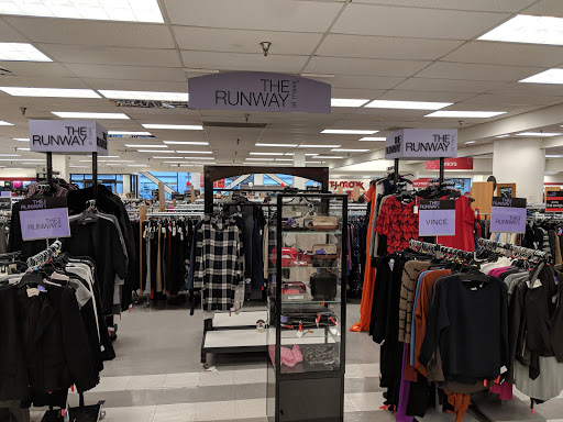 Department Store «T.J. Maxx», reviews and photos, 24 Peninsula Center, Rolling Hills Estates, CA 90274, USA