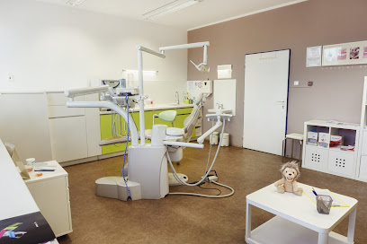 Ordinace dentální hygieny - Iva Housová