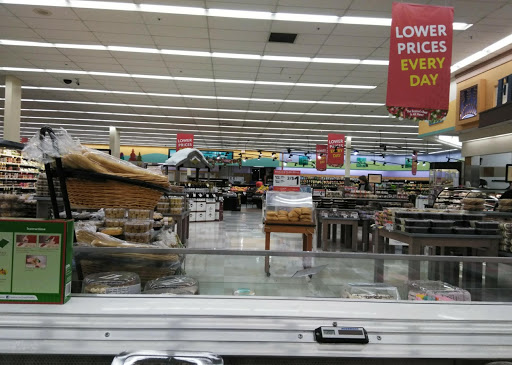 Supermarket «Lucky», reviews and photos, 200 El Paseo de Saratoga, San Jose, CA 95130, USA