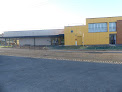 Centre Social l'Atelier Blangy-sur-Bresle