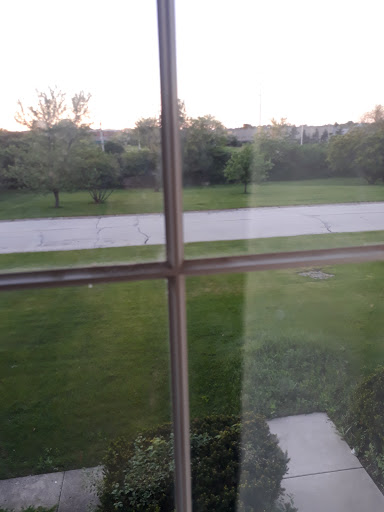 Cosmetics Store «Ulta Beauty», reviews and photos, 2155 W 22nd St #7, Oak Brook, IL 60523, USA