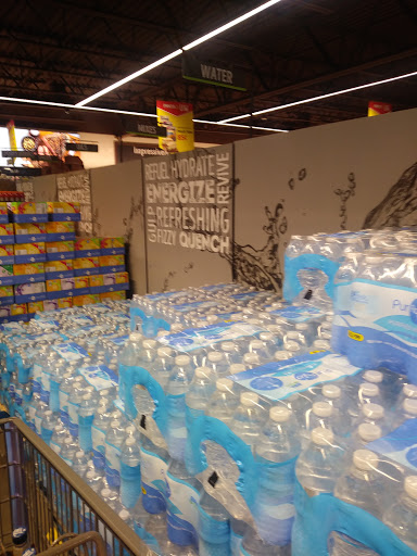 Supermarket «ALDI», reviews and photos, 760 Ruppert Rd, Iowa City, IA 52246, USA