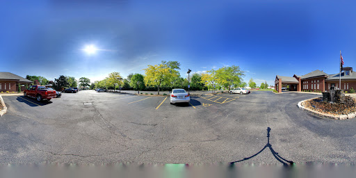 Funeral Home «Routsong Funeral Home & Cremation Services», reviews and photos, 2100 E Stroop Rd, Dayton, OH 45429, USA