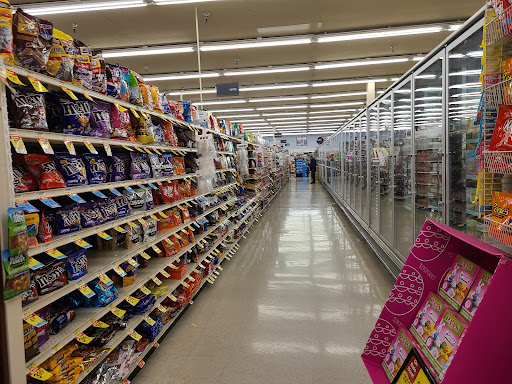 Albertsons image
