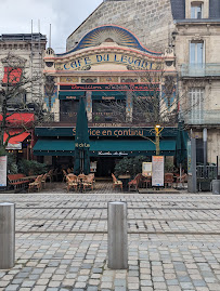Les plus récentes photos du Restaurant français Bouillon Saint-Jean - Bordeaux - n°2
